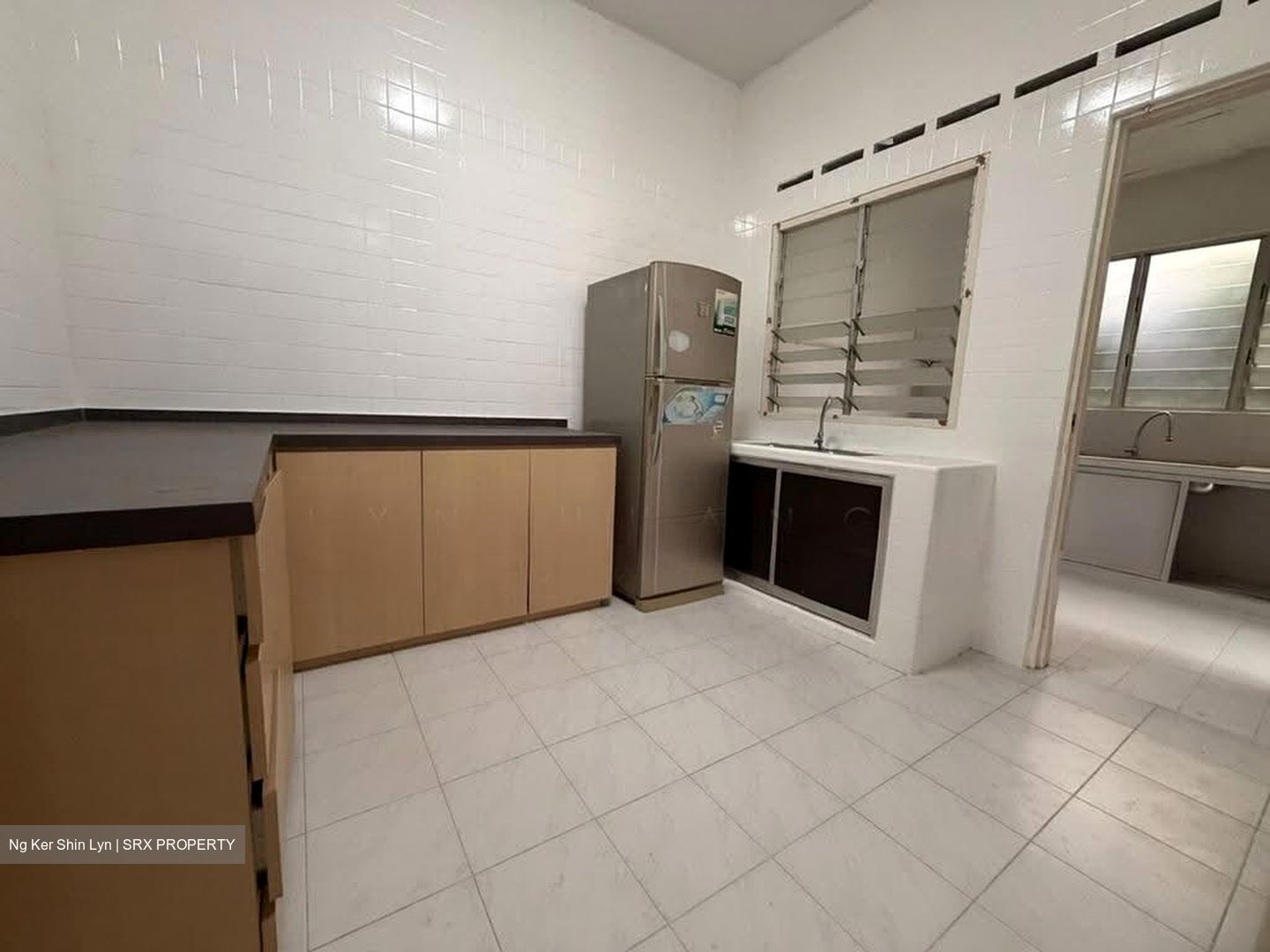 Lucky Park (D10), Semi-Detached #623084071